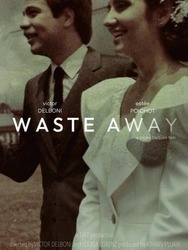 Waste Away