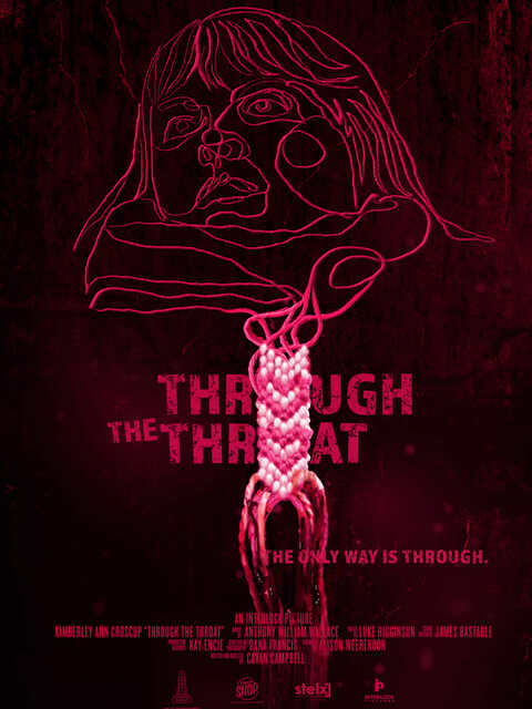 Through The Throat