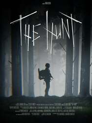 The Hunt