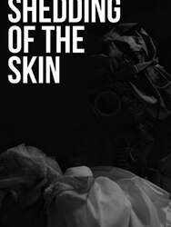 Shedding of the Skin