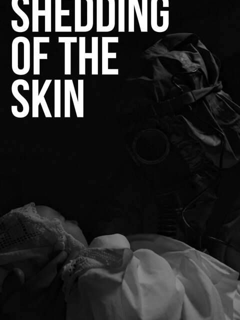 Shedding of the Skin