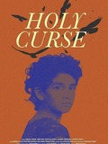 Holy Curse