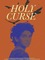 Holy Curse