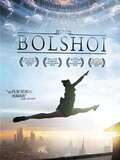 Bolshoi