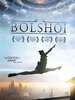 Bolshoi