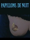 Papillons de nuit