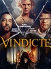 Vindicte