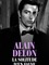 Alain Delon, la solitude d'un fauve