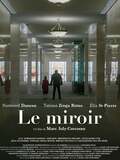 Le miroir