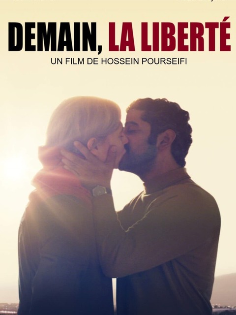 Demain, la liberté !