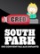 South Park (Ne convient pas aux enfants)