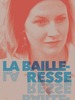 La bailleresse