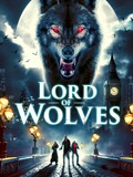 Lord of Wolves