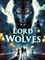 Lord of the Wolves