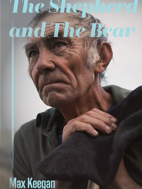 The Shepherd and the Bear