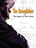 The Dawgfather: The Legend of Don James