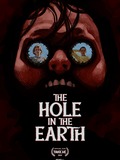 The Hole in the Earth