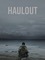 Haulout