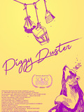 Piggy Duster