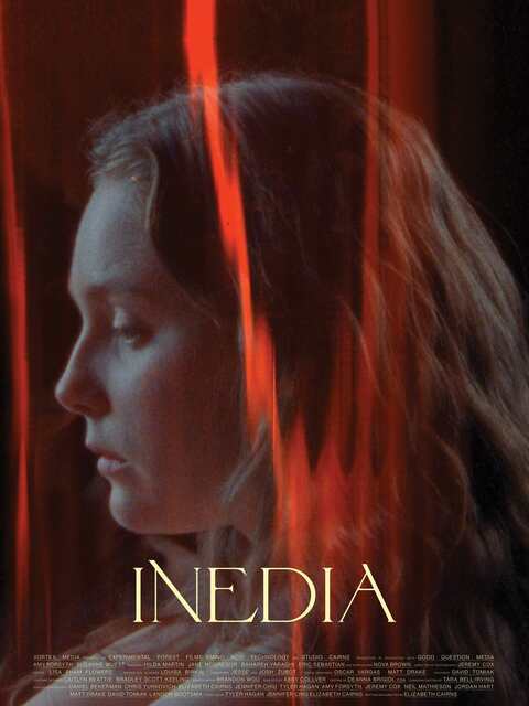 Inedia