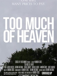 Too Much of Heaven