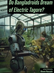 Do Bangladroids Dream of Electric Tagore?