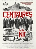 Centaures de la nit