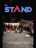 The Stand