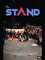 The Stand