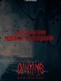 Danyang: Mahar Tukar Nyawa