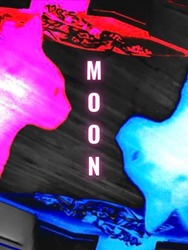 MOON: THE MOVIE