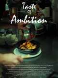 Taste of Ambition