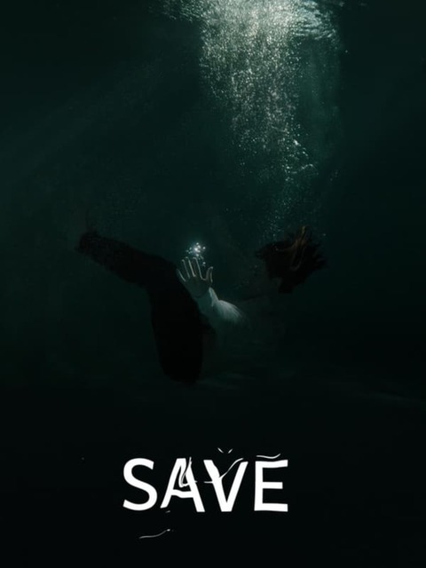 Save