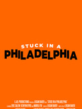 Stuck in a Philadelphia