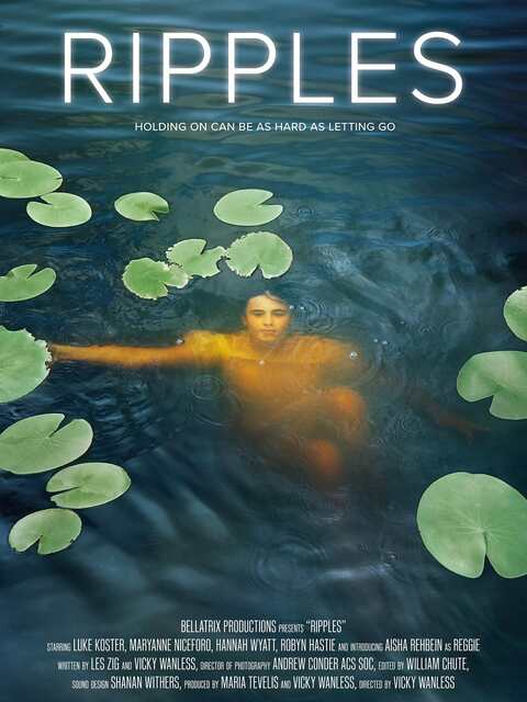 Ripples