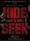 Hide N Seek