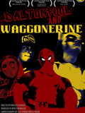 Daltonpool and Waggonerine