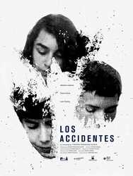 Los Accidentes