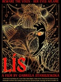 Lís