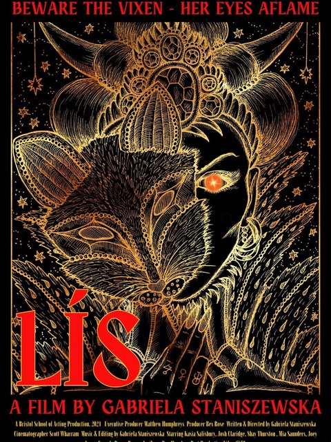 Lís