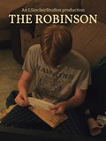 The Robinson