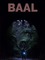 Baal