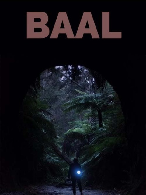 Baal