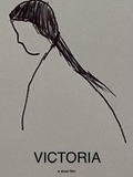 Victoria