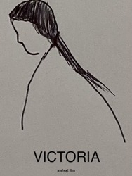 Victoria