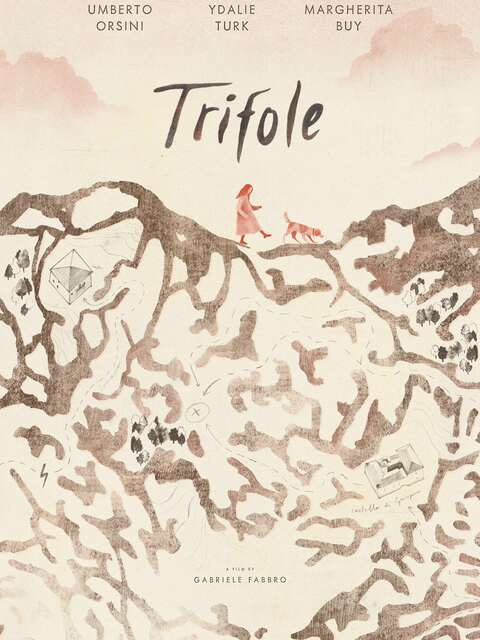 Trifole