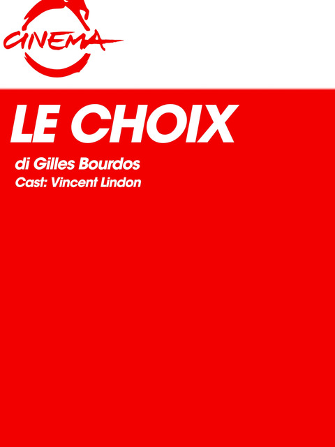 Le Choix