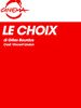 Le Choix