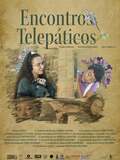 Telepathic Encounters