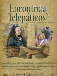 Telepathic Encounters